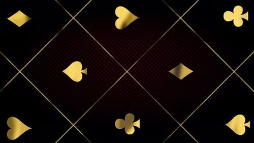 595bet Cassino Online Premium - Jogos de qualidade e bônus exclusivos