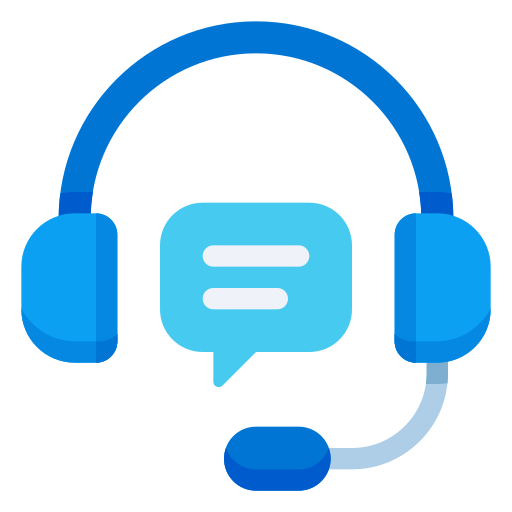 Chat ao vivo 24 horas