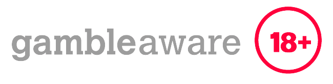 Jogo responsável - Apenas maiores de 18 anos